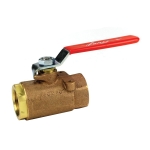Lance Valves 21-041